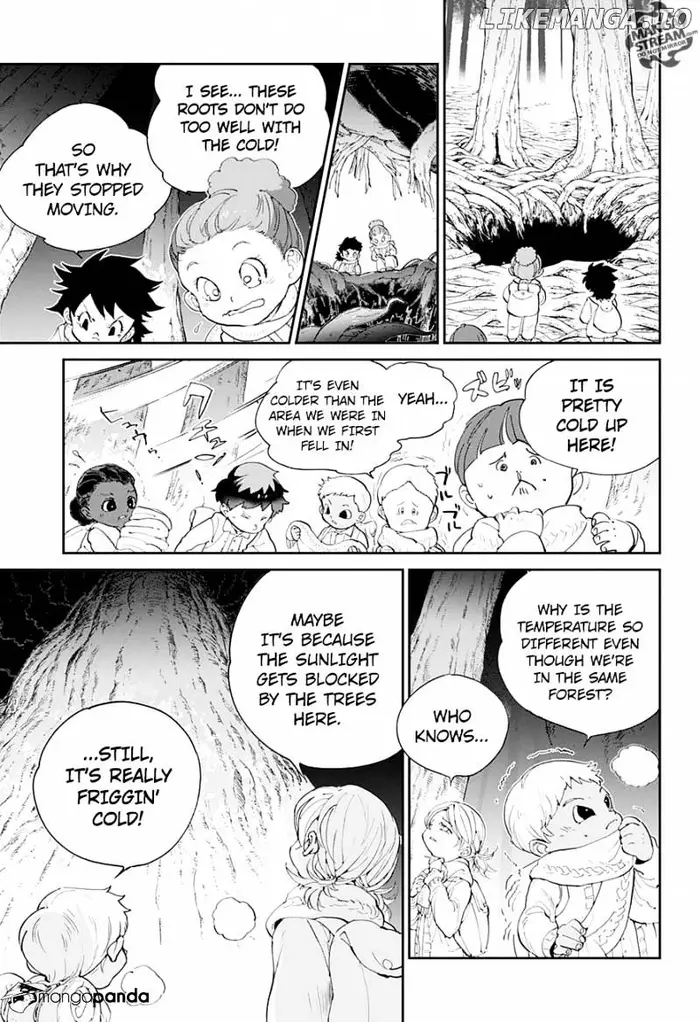The Promised Neverland chapter 41 image 03_optimized